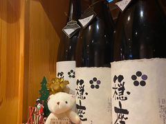 -稳座小料理(锦华街店)