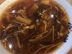 -唐八仙生煎(东鱼坊店)