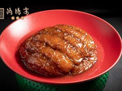 -洛阳宴·洛阳菜(南昌路店)