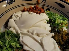 -蜗牛小馆醉乡民谣云南菜(惠新西里店)