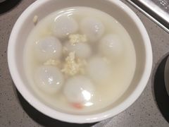 -海底捞火锅(苏宁生活广场店)