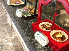 -独一处·物新集市(红谷滩店)