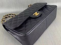 -万达广场(东莞厚街店)