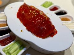 -華府Deluxe(兴业太古汇店)