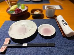 -本逸·割烹料理(湖墅店)