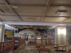 -极乐汇汗蒸会馆(杭州店)