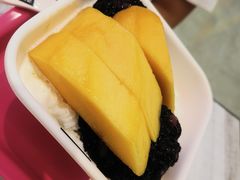 -满记甜品(江桥万达店)