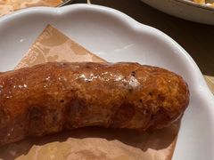 -吾妻拉面•和风食堂(群光广场店)