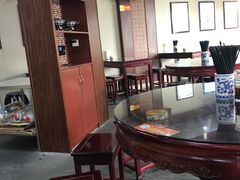 包厢-丁莲芳(苕溪路店)