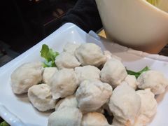 -草原塞蛮羊火锅城(港湾店)