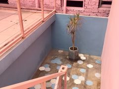 -霏梵印象公园摄影基地
