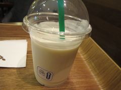 酸奶-多乐之日(五道口店)