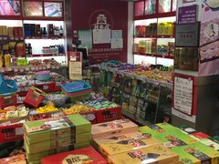 -桂发祥·直营(下瓦房店)