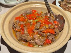 -小炳胜(天环店)
