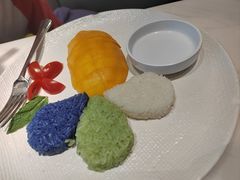 -星怡会·新加坡新美食(苏州中心店)