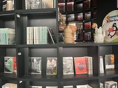 -PAGEONE(北京坊店)