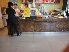 -味多美(江安路店)