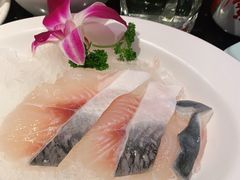 -竹犇番茄火锅(长风街店)