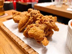 愚公移鸡-悠航SLOWBOAT(三里屯店)
