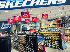 -百盛优客城市广场(天山店)
