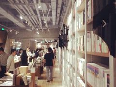-方所(华润万象城店)