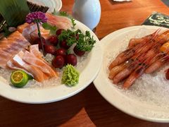 -大渔之观(安贞店)