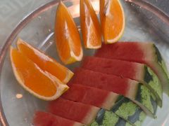 -粤悦满·顺德菜·原顺峰(阜成店)