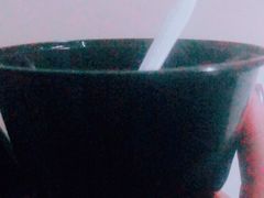 -靓蛙馆