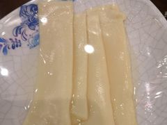 -亿诣蝎府炸酱面羊蝎子火锅(酷车小镇店)