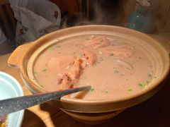 -沅江水·湖南家宴(南村万博长隆商圈店)