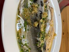 -稻香酒家·35年老字号(侨光店)