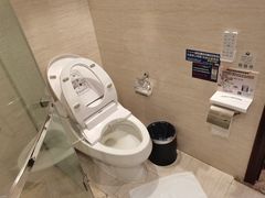 -台州一鼎豪生大酒店