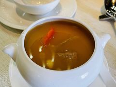 -御宝轩(益丰·外滩源店)