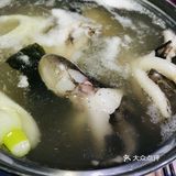 自助是肯定吃不回来的，以我的饭量就是去吃个新鲜