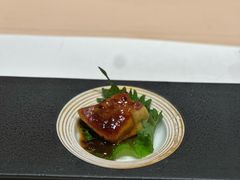 -鮨一日本料理(大中华店)