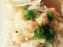 -东吴面馆(十全街店)