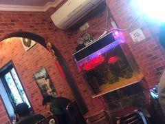-永兴餐厅(复兴中路店)