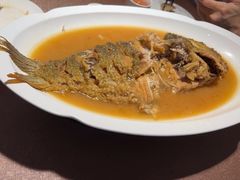 -豫丰汇河南名菜楼(武记餐饮)