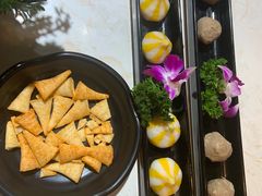 -京门活鱼馆·鱼火锅(百子湾（原红庙）店)