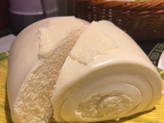 -陈大锅·岳阳鱼馆·地道岳阳菜(美食街店)