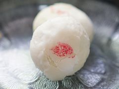 枣泥饼-富华斋饽饽铺·宫廷糕点·伴手礼(护国新天地店)