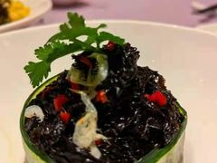 -紫阳海鲜楼·传承闽味(长乐路总店)