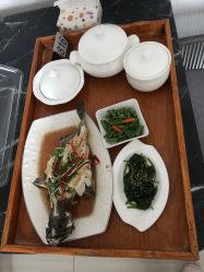 -星乐宝·沁漫月子中心(宝龙一城店)