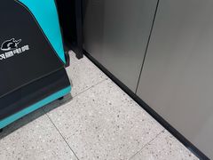 -绿地科创大厦