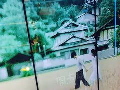 -温莎KTV(珠江路店)