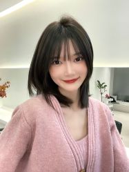 -SalonRivelin 沙龙瑞菱