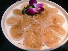 -巴蜀印象火锅(永陵总店)