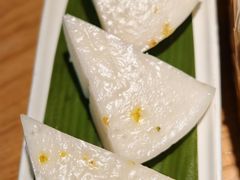 -桂小厨广西菜(印象城店)