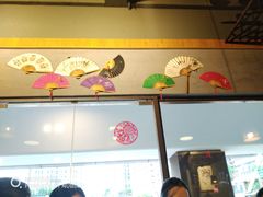 -阿嫂印象·民间江湖菜(大学城店)