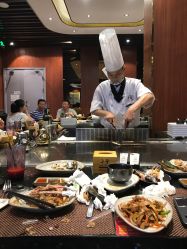 -千叶KEER(西铁营万达广场店)